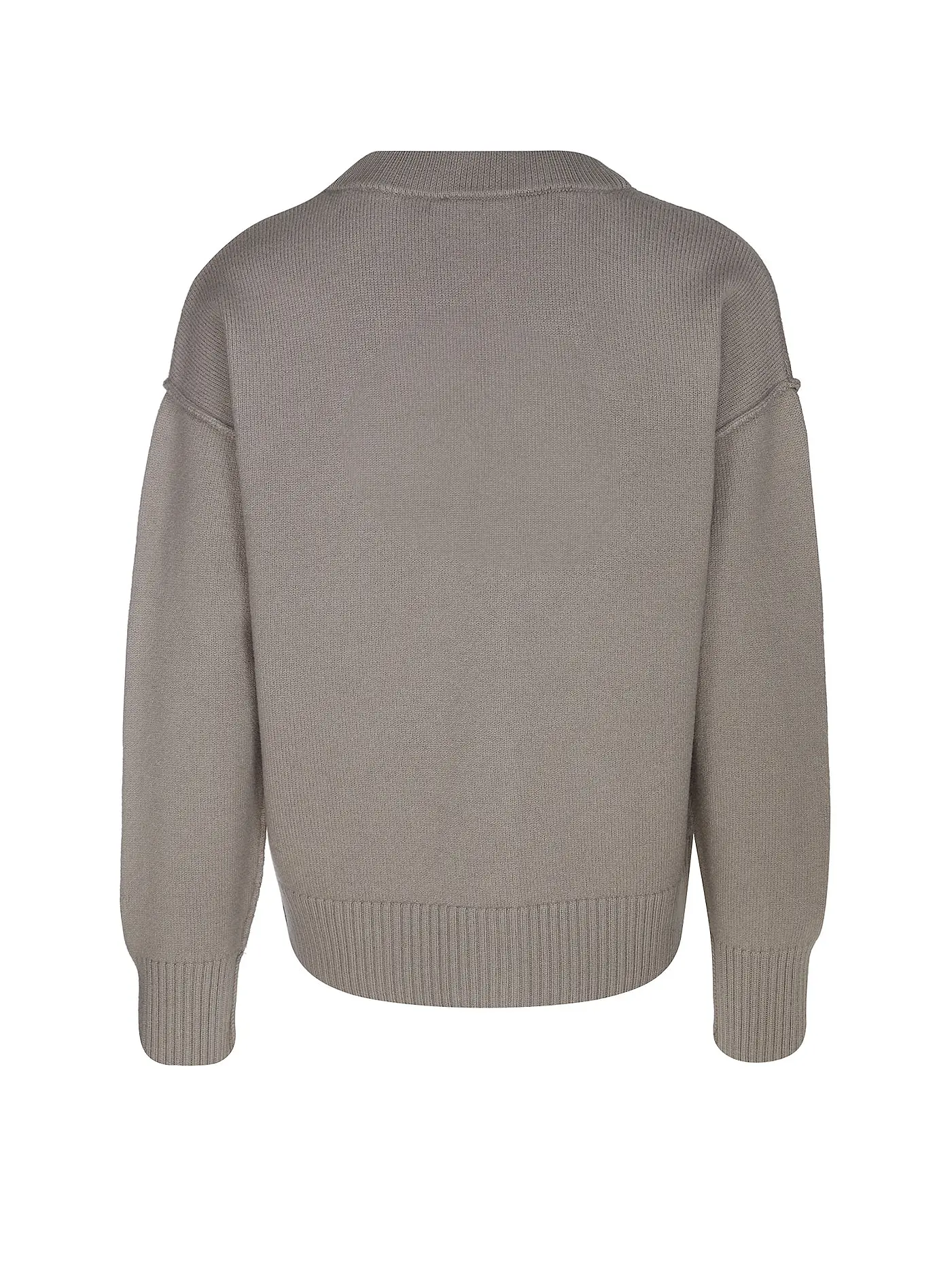 AMI PARIS | Cardigan | 